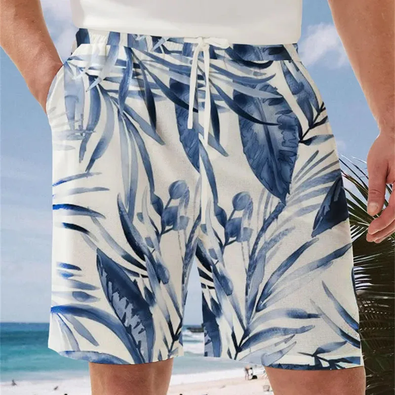 Men\'s 2014 shorts, swimsuits, swimsuits, casual and versatile shorts, 3D shorts, long pants, casual pants, suit pants, sports pa