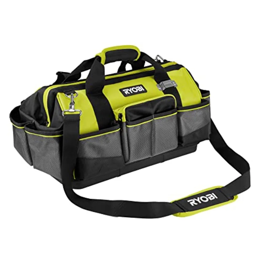 

RSSMTB1 Medium Tool Bag
