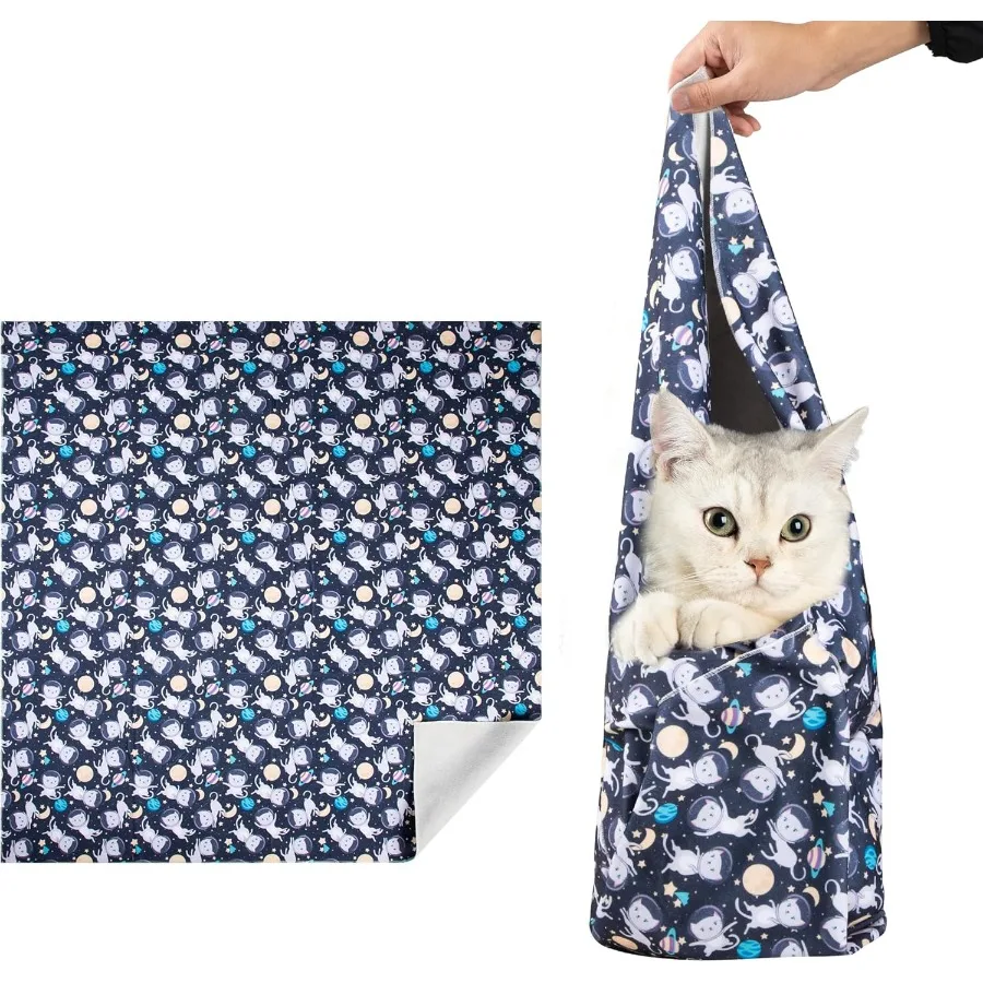 21.7'' Cat Wrap For…