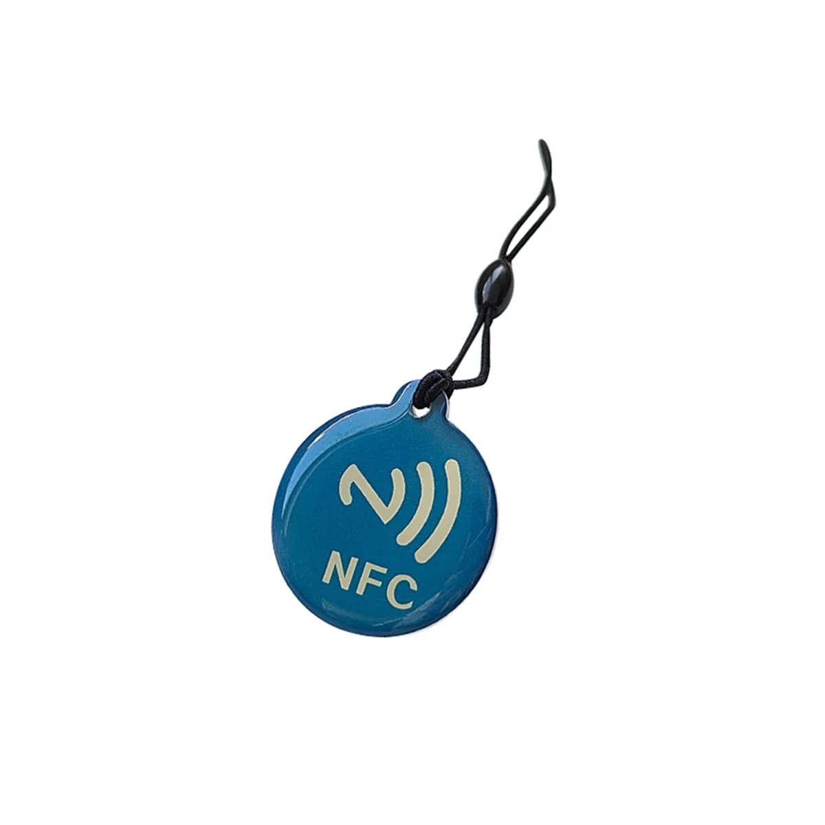 BTLIFE-20Pcs แท็ก NFC Lable Ntag213 13.56Mhz สมาร์ทการ์ดสําหรับ NFC ทั้งหมดที่ใช้โทรศัพท์สมาร์ทธุรกิจการ์ด NFC 31.5X28 มม.