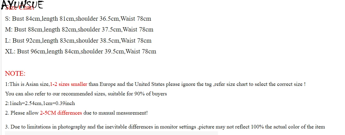 AYUNSUE リアルレザーノースリーブジャケット女性本物のシープスキンベスト女性の服秋の新 Ouerwears Jaqueta Couro