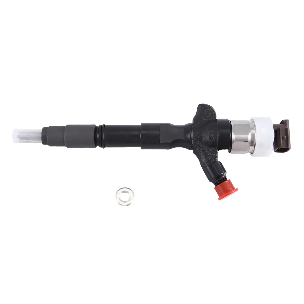 

095000-7780 095000-7781 New Diesel Fuel Injector Nozzle for Toyota Hilux