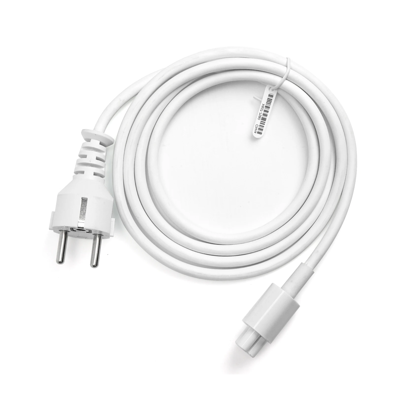 交換用延長ケーブル,143w,アダプターケーブル,Apple imac用,24インチ