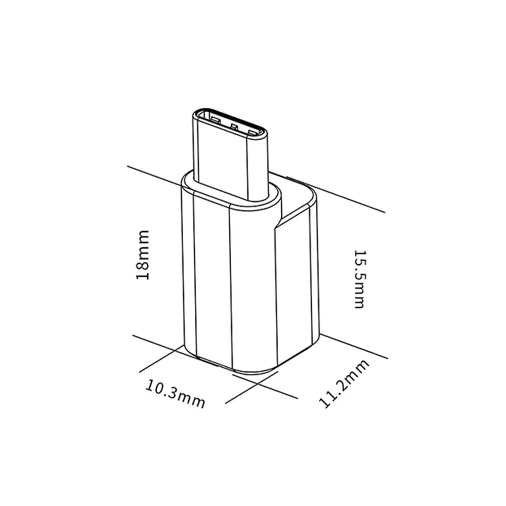 JCALLY JA31 Audio Digital Tipe c sampai 3.5mm adaptor Mini portabel DAC CX3193 adaptor Headphone telepon