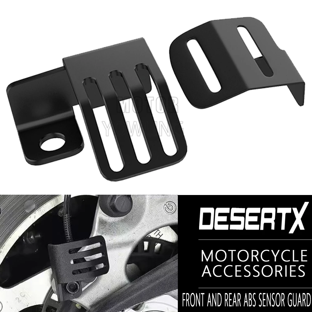 acessorios-para-motocicletas-desert-x-2026-2027-protetor-de-sensor-abs-dianteiro-e-traseiro-para-ducati-desertx-desert-x-2022-2023-2024-2025