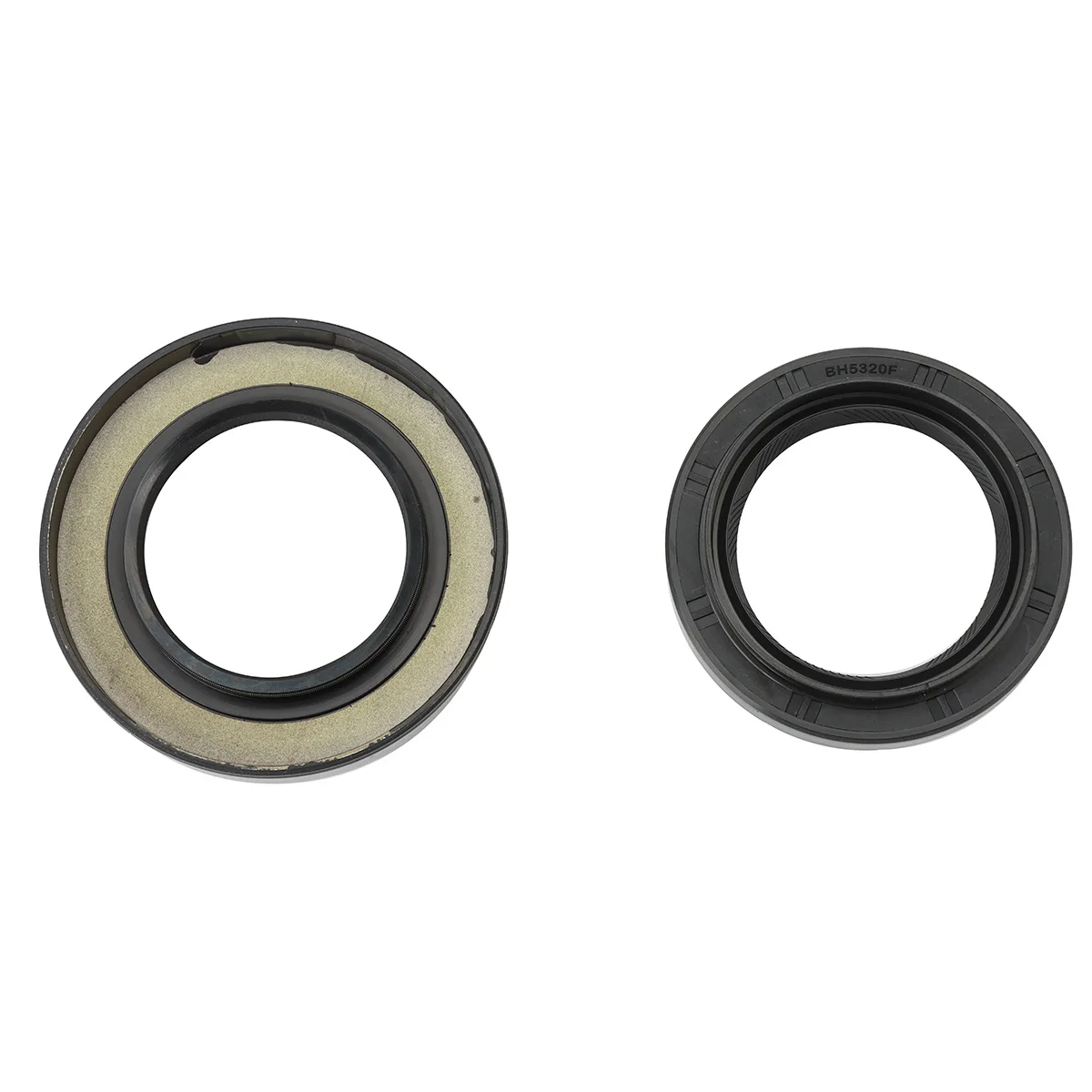 

90311-47013, 90311-47027 Suitable for front half shaft oil seal