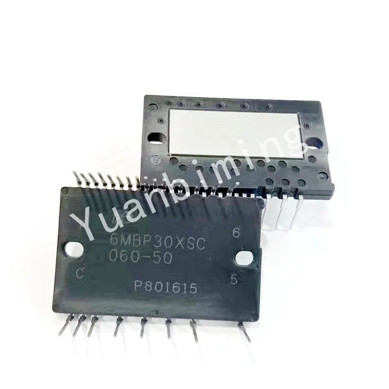 

Модуль 6подчеркнуть 30xsc060-50, 2 шт.