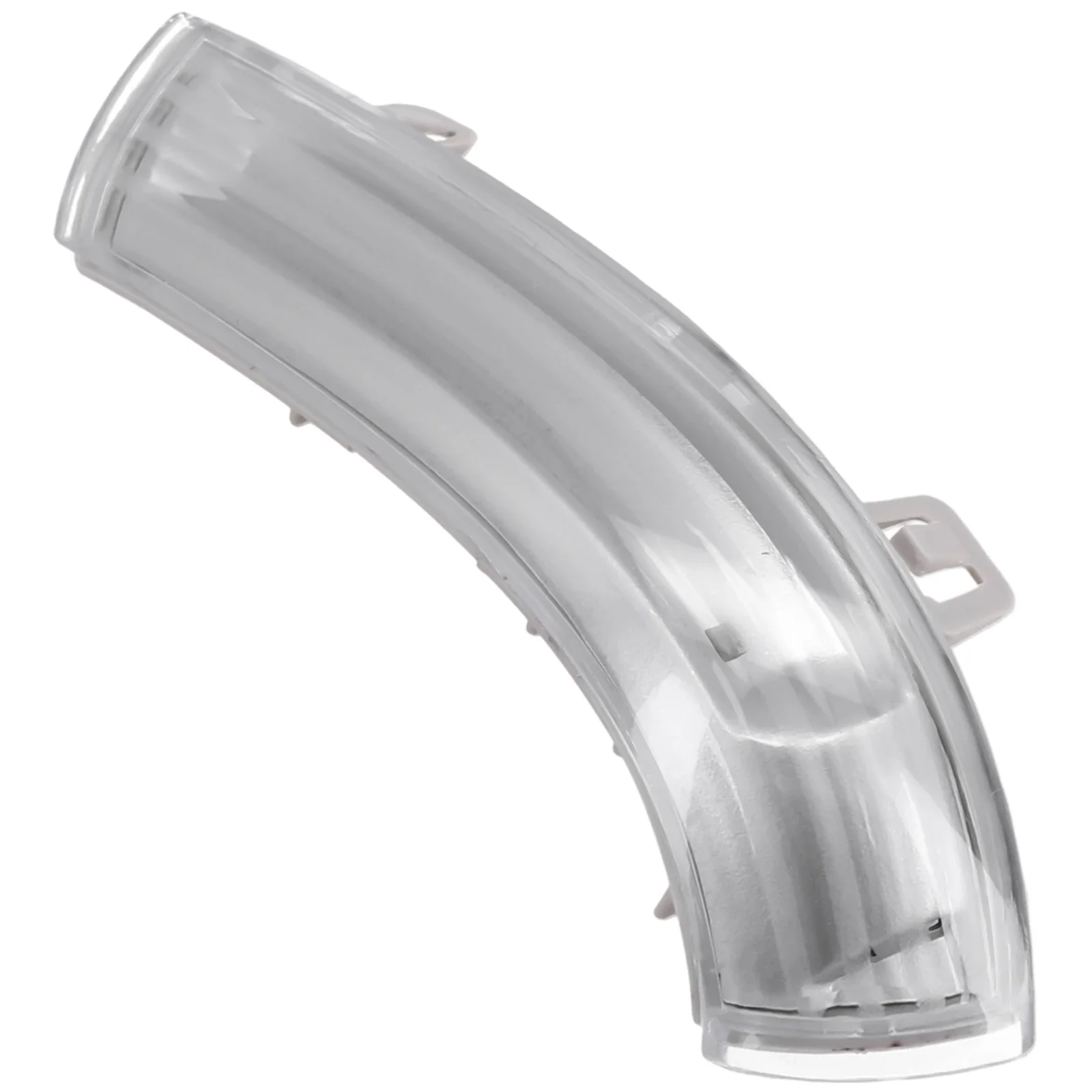 

Door Side Mirror For Golf For Passat B5/B6 For SHARAN 1K0949102 Turn Signal Light Cover 1K0949101 Without Bulb