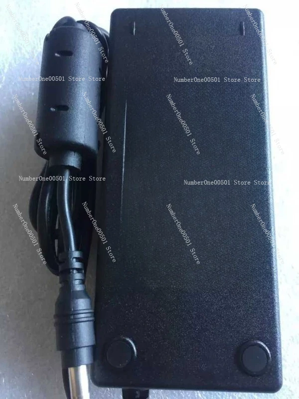 

FTB-150 Адаптер питания Зарядное устройство 12 В 1,5 А постоянного тока Круглая вилка