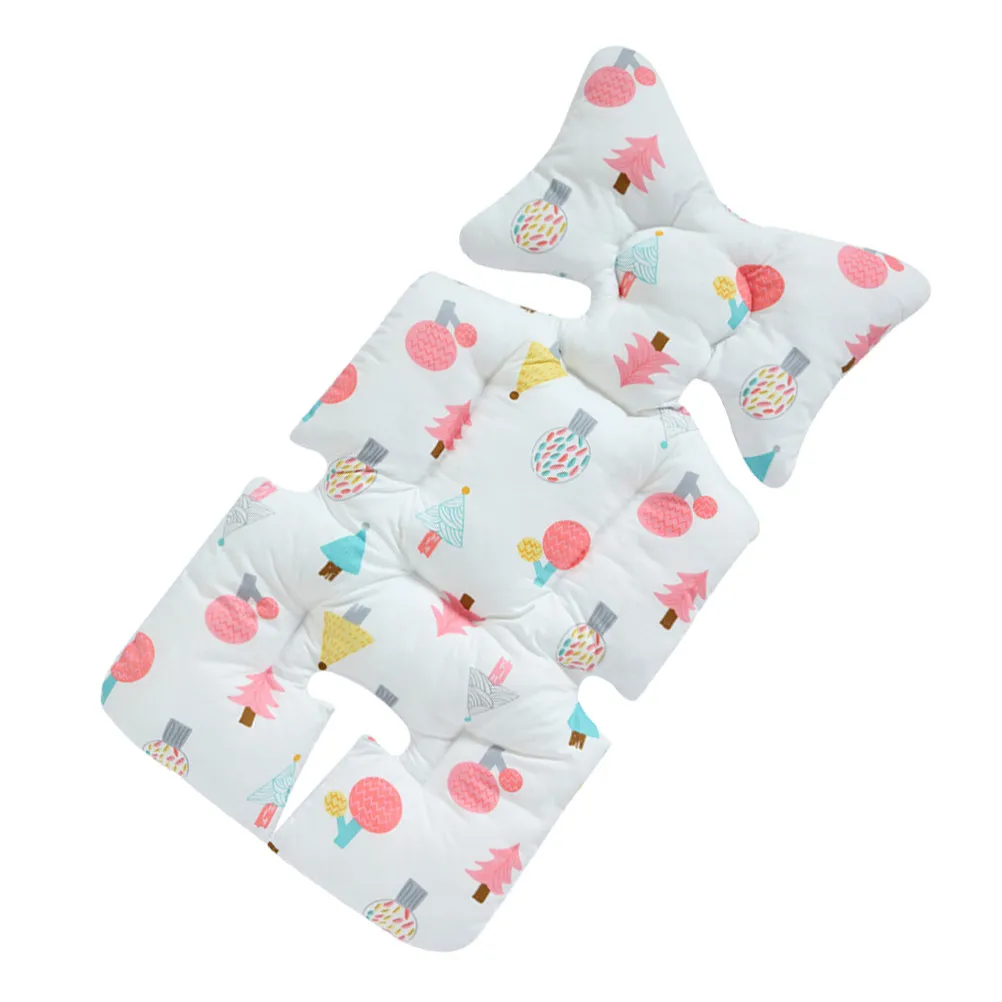 tappetino-traspirante-per-seggiolino-di-grandi-dimensioni-leggero-per-passeggino-seggiolino-auto-altalena-comodo-per-il-sonno-del-neonato