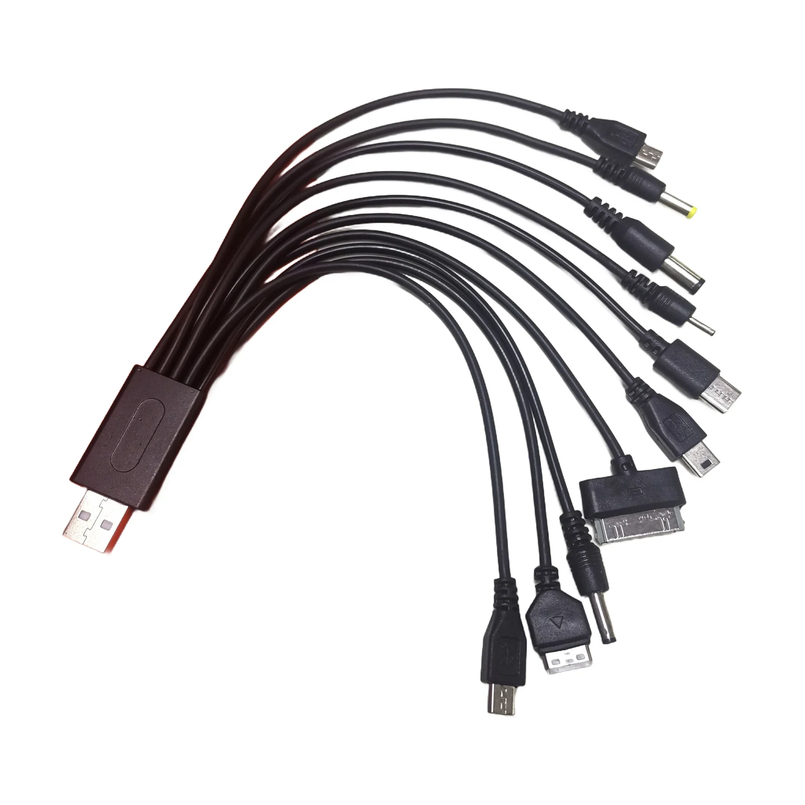 Многолинейное-зарядное-устройство-10-в-1-универсальный-usb-кабель-адаптер-для-мобильных-телефонов-usb-кабель-для-передачи-данных-мульти-зарядное-устройство-шнур-для-передачи-данных