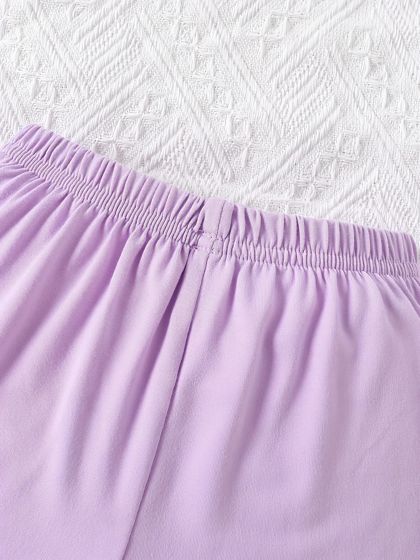 Baby girl round neck short sle - đánh giá và giá Baby Clothing Clearance