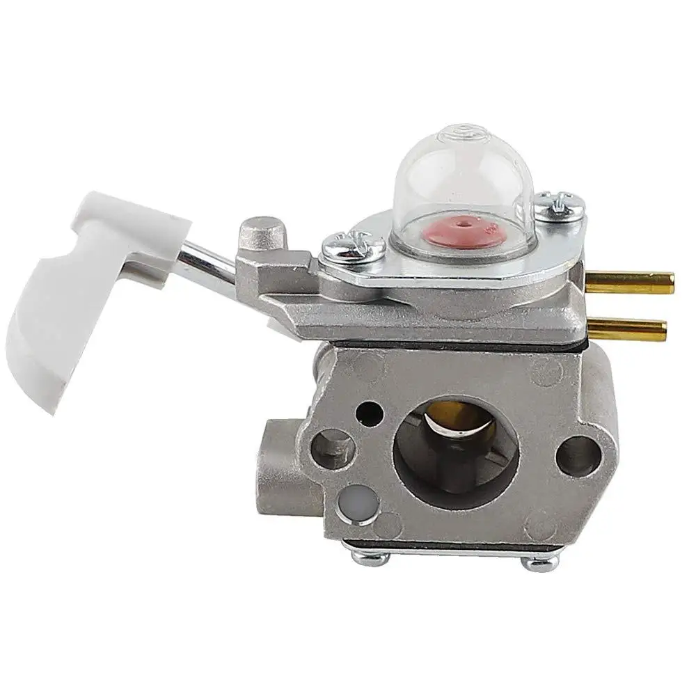 Motosserra Carburador para Motosserra Motosserra Carb Alta Qualidade Motosserra 26cc Hbl26ybnc Hbl26bvnc