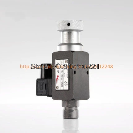 

Реле давления гидравлического реле давления ДНК-250К-06И ДНК-040-06И ДНК-100К-06 ДНК-360К-06