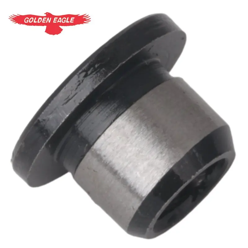 لرقم أجزاء آلة القطع ESM هو 90C4-51 الدب اللولبي ثنائي الاتجاه للجودة الأصلية #3