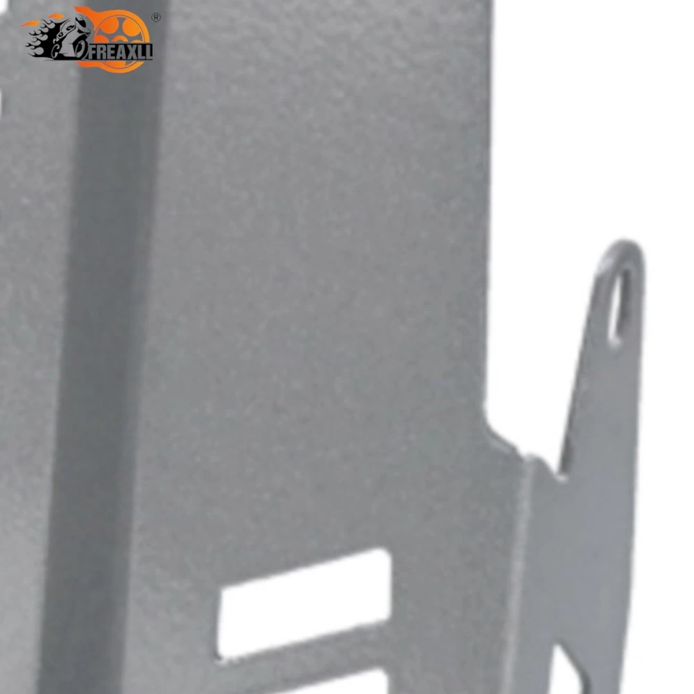 

Защитная решетка радиатора для Honda CB650R Neo Sports Cafe CBR 650R 2019-2024 R, сетчатая защитная сетка для гриля 2023, 2022 2021 2020