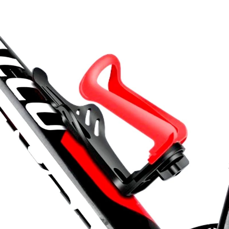 

Factory Direct Shockproof Adjustable Bottle Holder Mount Motorcycle Mountain Road Bike Travel Cycling Accessory