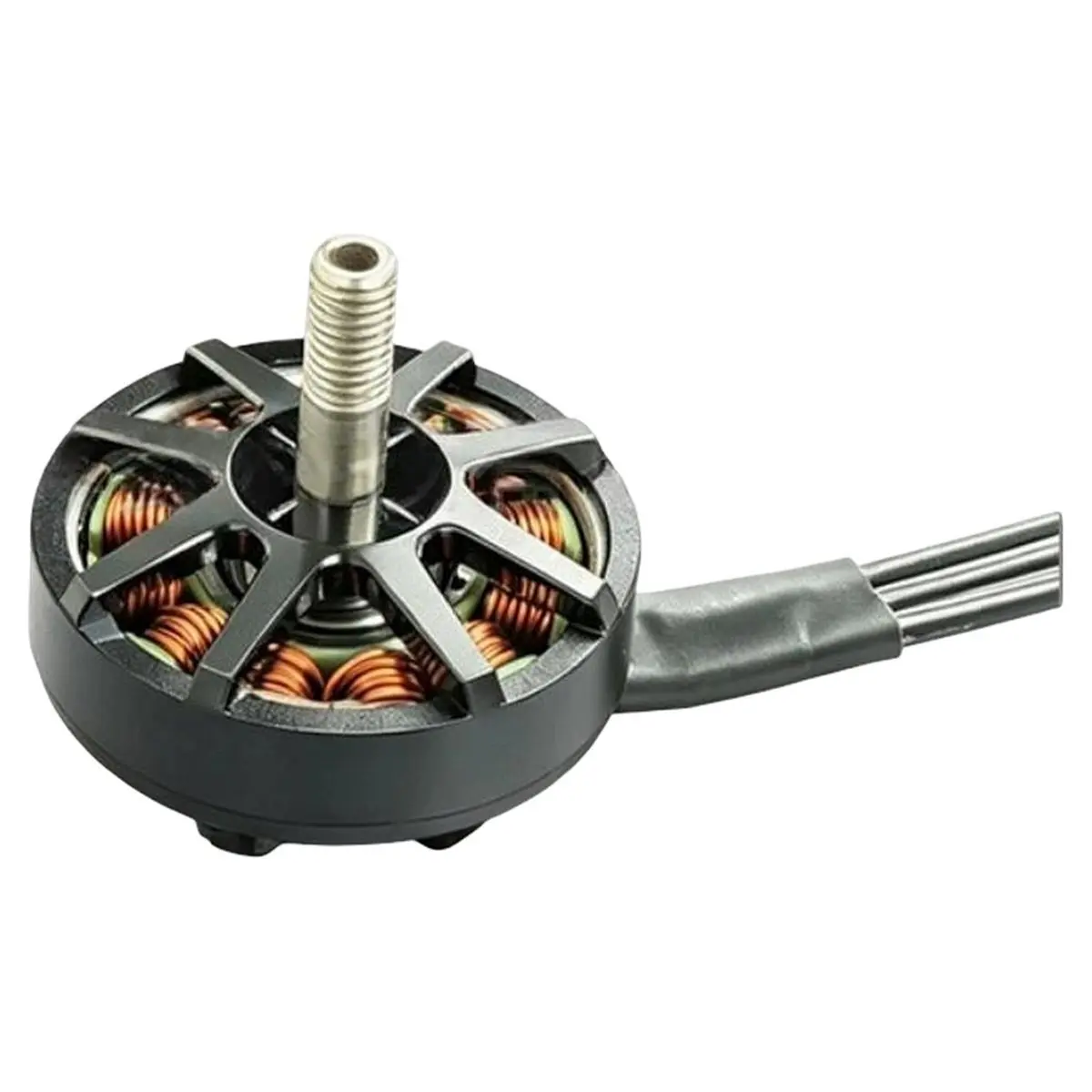 AA80 2806.5 1350KV Motor for FPV Racing Drones for 7 Inch FPV Freestyle and Long-Range Quadcopters