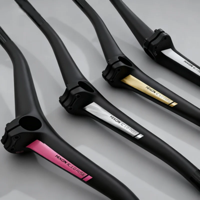 

SYNCROS HIXON IC RISE Mountain Bicycle handlebar Integrated Full Carbon Fiber MTB Endurance Racing Handlebar Length 780mm