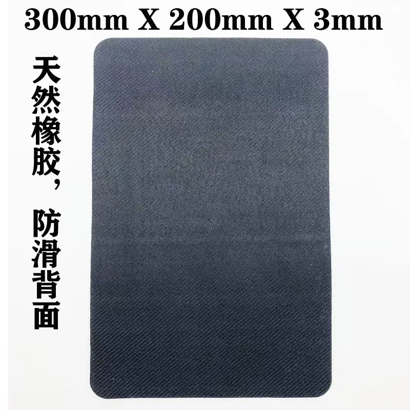 16 〜 20 センチメートル航空機モデルタキシングロード民間航空旅客機空港滑走路マットシミュレーショントラックウェイ