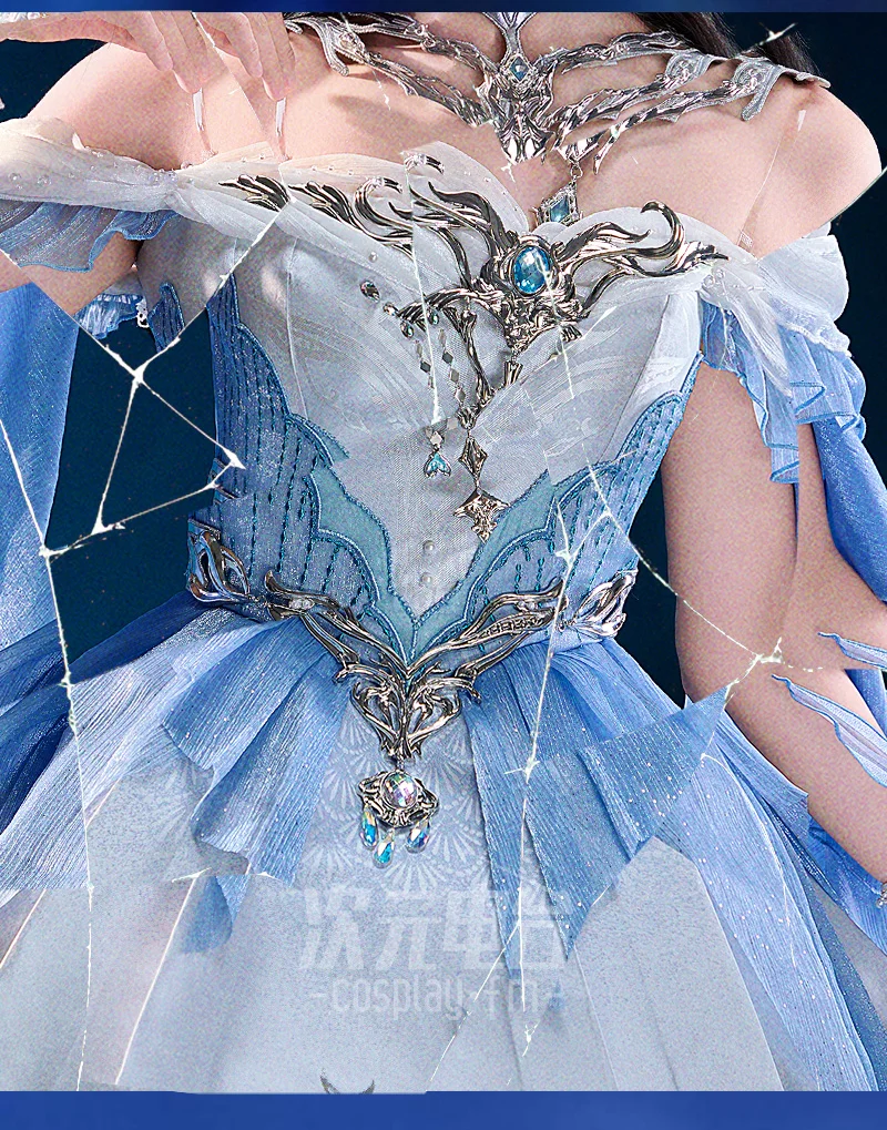 Love and Deepspace Player Cosp - đánh giá và giá Party Games For Adults