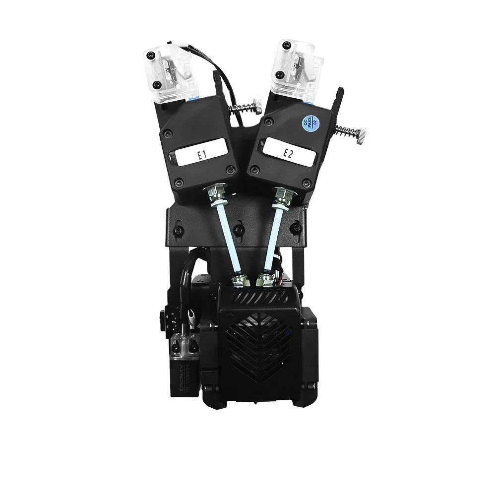 Tronxy Veho 600 Pro… - image