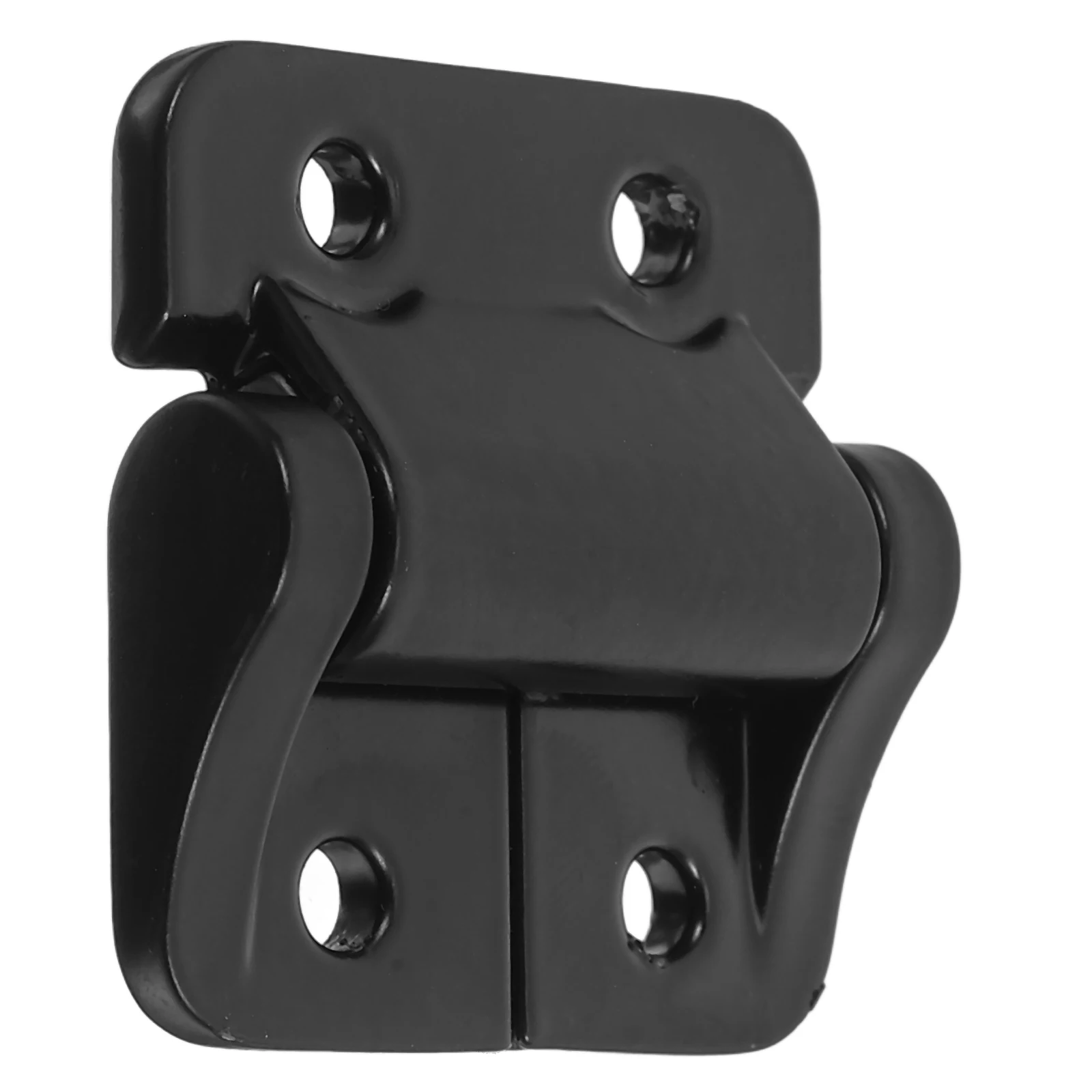 

Unique Torque 1.8Nm Steel Zinc Alloy Cabinet Door Hinge Replacement Rust Resistant For Kitchen Bathroom Cupboard Corner Cabinet