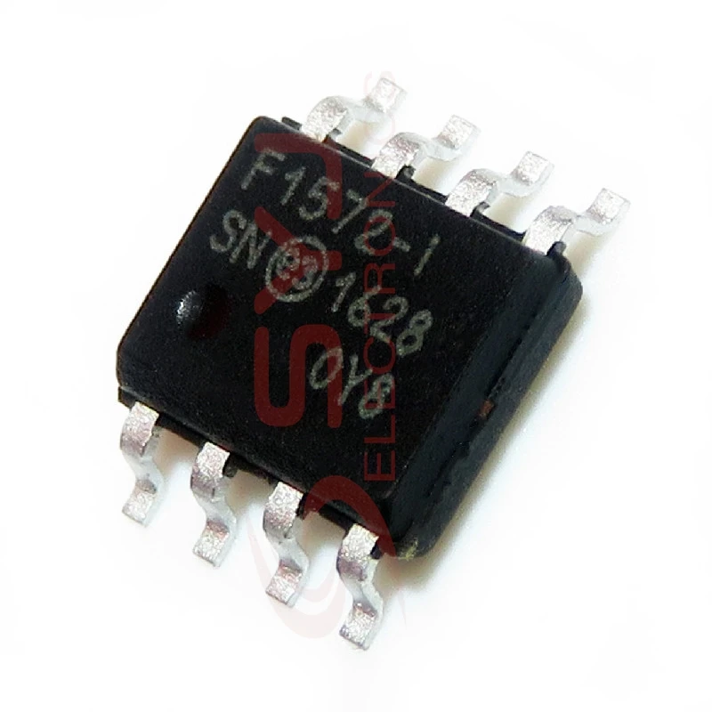 5-20PCS MC68681P MC68681 PIC12F1572-I/SN PIC12F1572 FSL206MR FSL206 LM1086CT-3.3 LM1086CT TD1583 1583 KA78R12 78R12