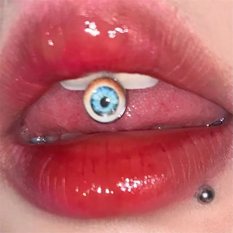 Vp 1PC New For Wome…