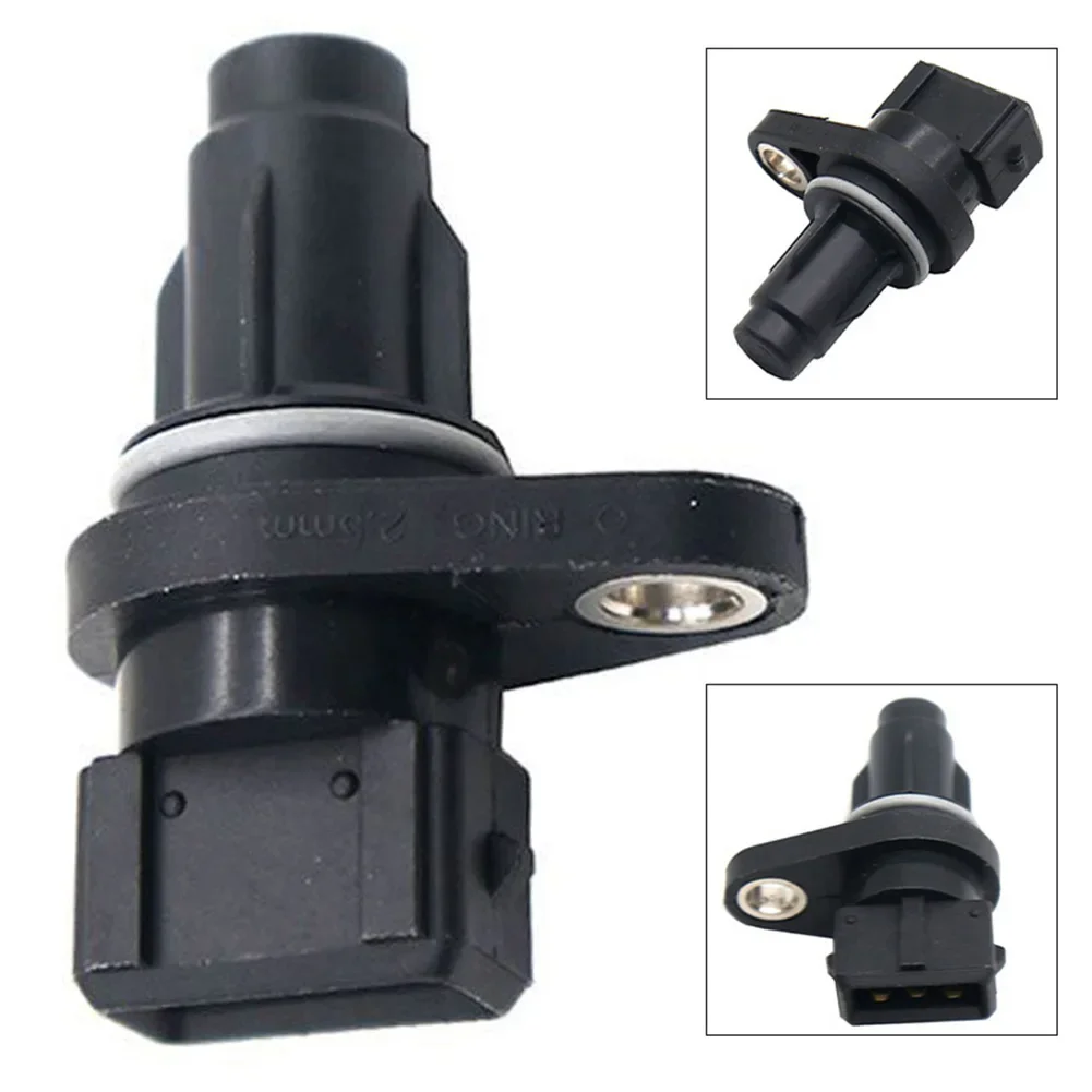 

Датчик положения распределительного вала 39350-26900 для ремонта автомобильных двигателей: прямая установка, без деформации, быстрая установка