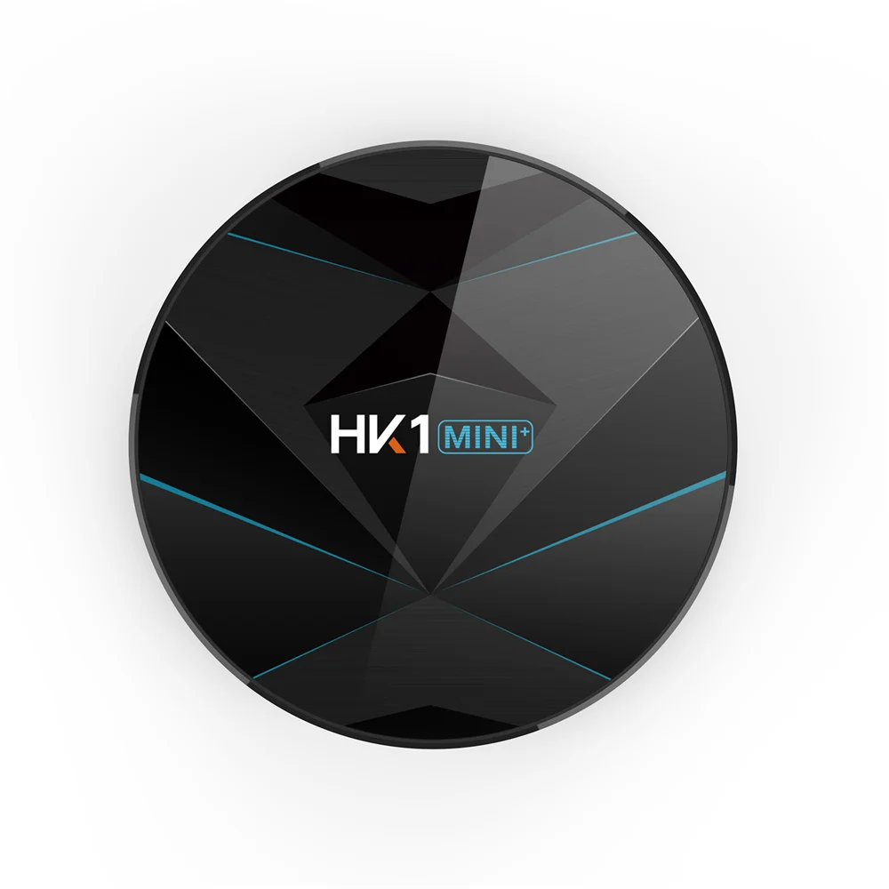 

Новая ТВ-приставка Android 12 (2026 г.) с поддержкой H.265 60 кадров/с, 4G, 32 ГБ, 1080p, 4K, Smart IPTV медиаплеер для Франции и Европы