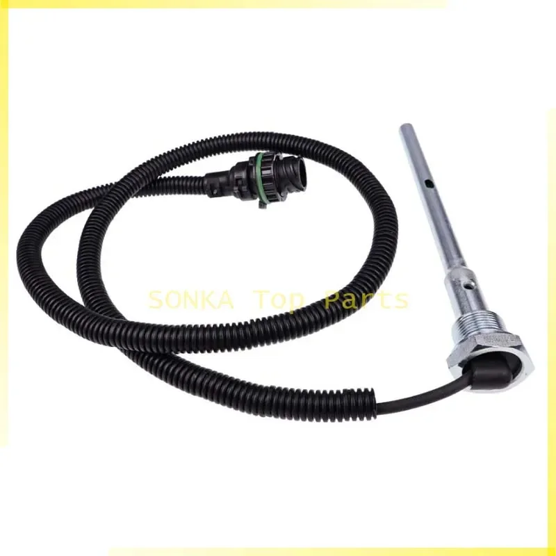 21391695 VOE2139169…