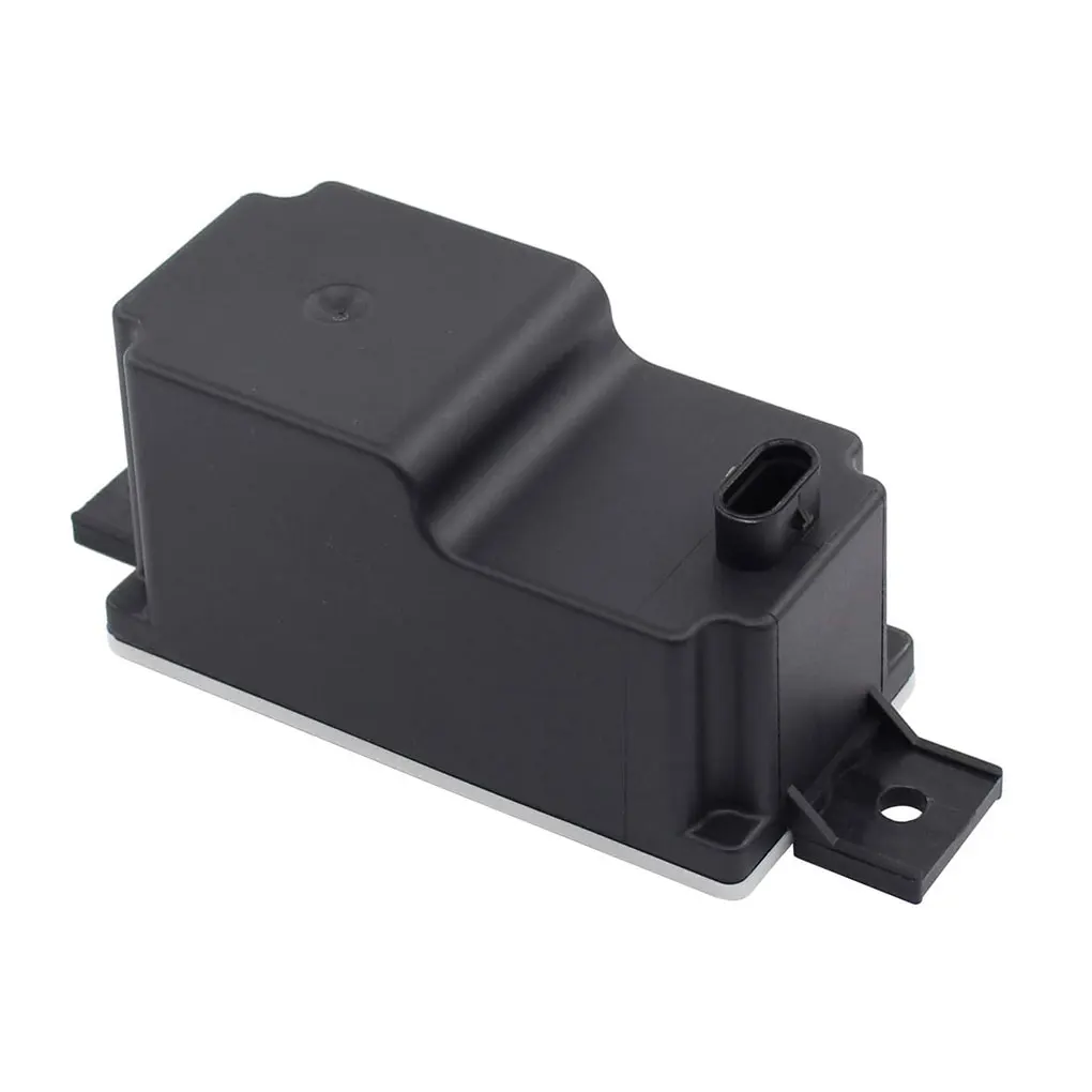 Converter For Mercedes W205 W213 Durable And Reliable Voltage Transformer Direct Replacement High Reliability