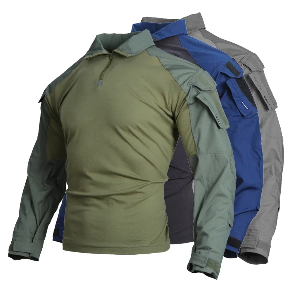 Thumbnail 4 - #62 Latest Hunting Clothing Offers