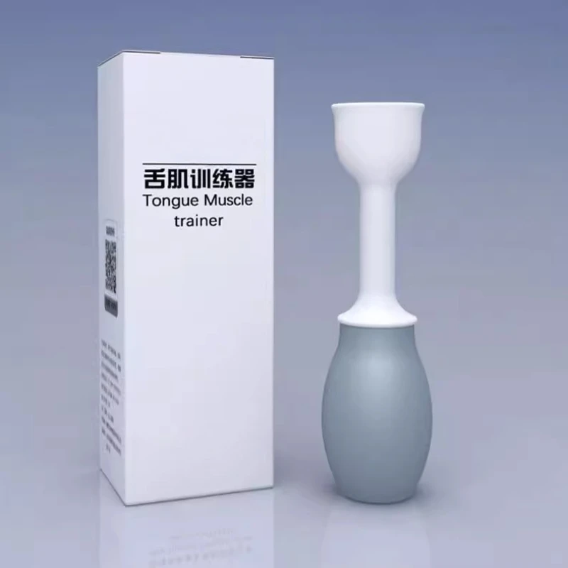 

Tongue muscle trainer Standard, Children's