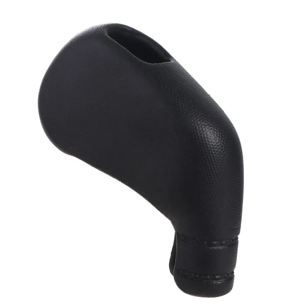

Cover Golf Iron Head Cover Golf Accessories Guard Sleeve Headcovers Golf Head Covers Golf Club Covers Golf Headcovers