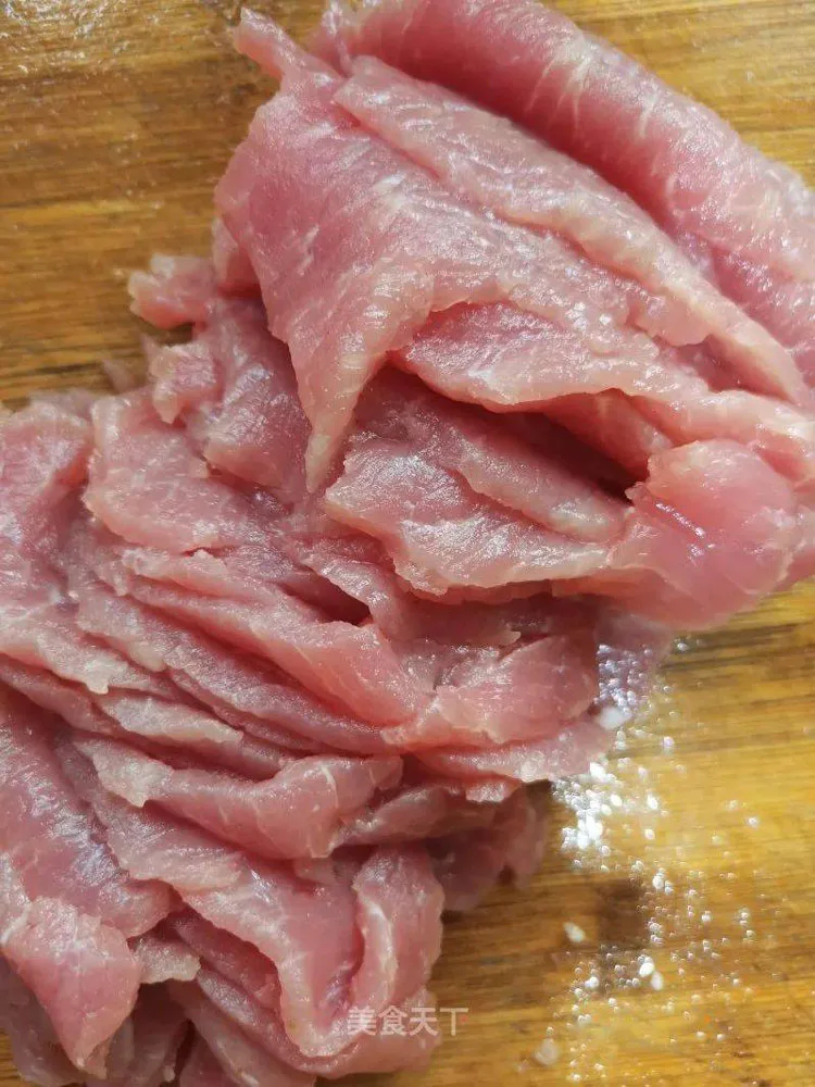

Настольная электрическая мясорезка-слайсер многофункциональная для мяса, овощей, имбиря, лука, измельчитель 110В/220В