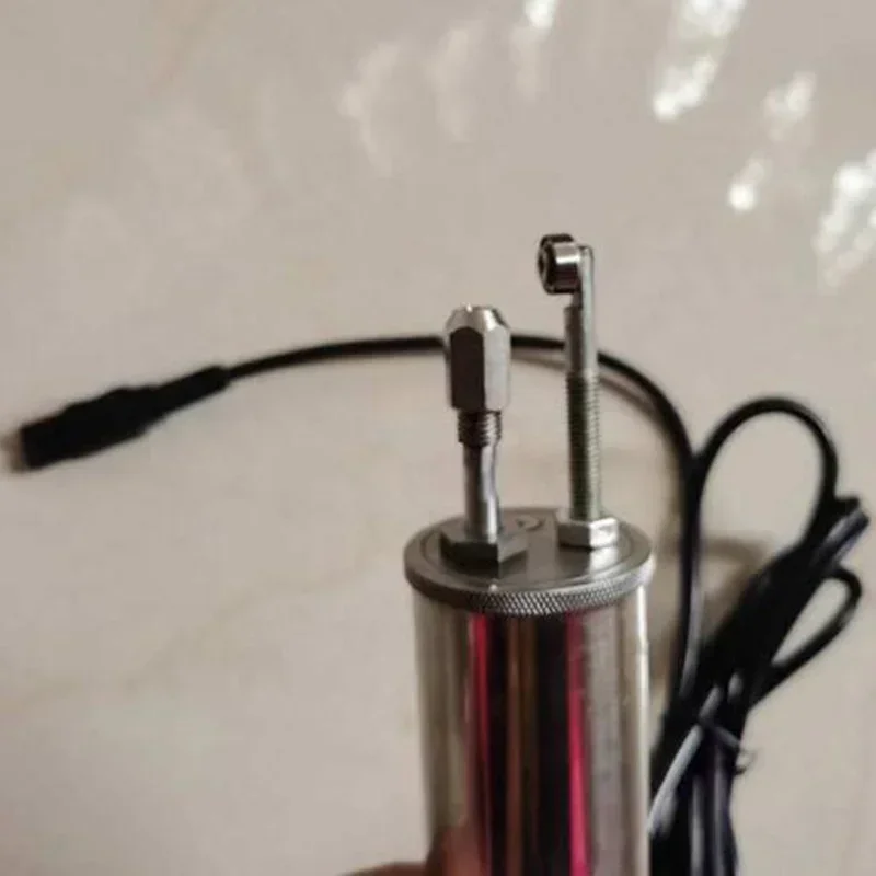 Hot SalesHot Sales Factory Price Silicone Doll Hair Stitching Machine With High Speed