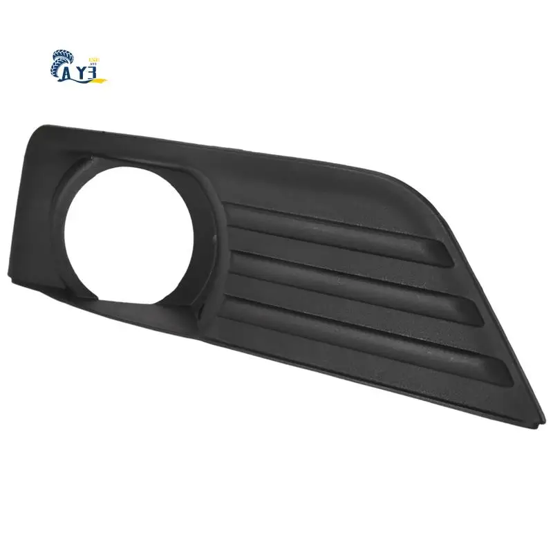 AY03-luz antiniebla del parachoques derecho e izquierdo del coche, rejilla de ventilación, pantalla para Ford Focus 2005 2006 2007