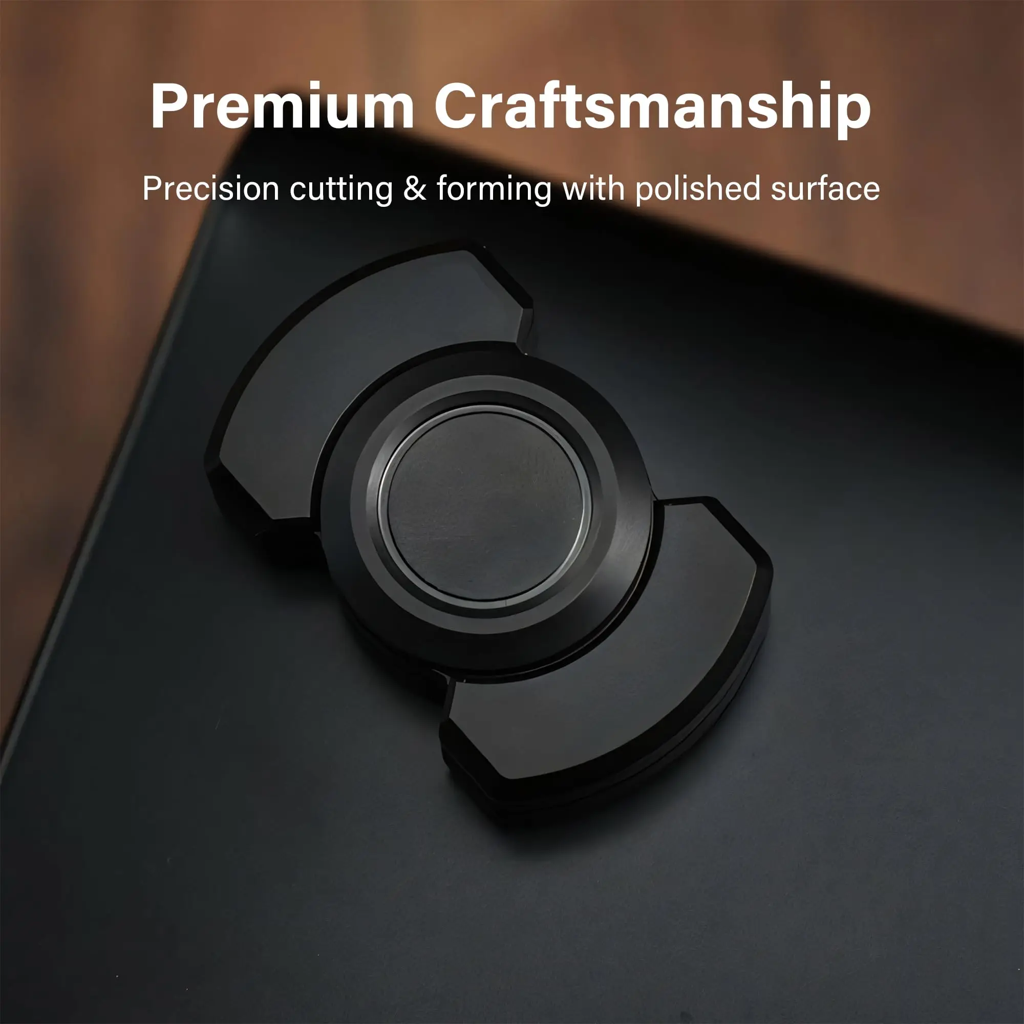 Mehrere Spielen Magnetische Slider Fidget Spinner EDC Erwachsene Zappeln Spielzeug Anti Stress Hand Spinner ADHS Angst Autismus Stress Relief