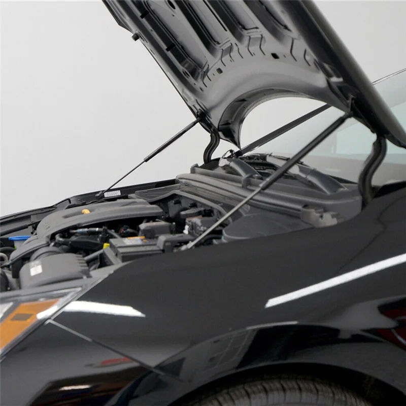 

811613Z000 Car Front Engine Hood Gas Spring Support Rod For Hyundai Sonata I40 2011-2019 811713Z000