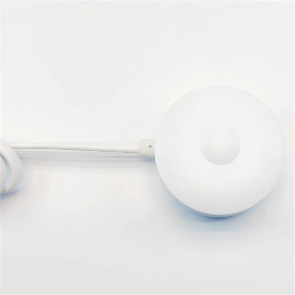 BFYL-Voor Oral B IO Serie 7/8/9 9S 10S IO7 IO8 IO9 3768 Oplader Magnetische Elektrische Tandenborstel Oplaadbasis Adapter (EU Plug)