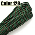 Color 128