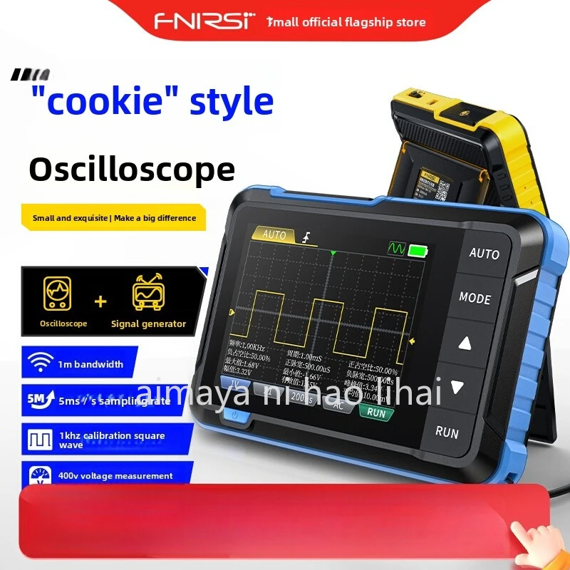 petit-oscilloscope-numerique-portatif-2-en-1-generateur-de-signal-mini-multifonction-bande-passante-de-1m
