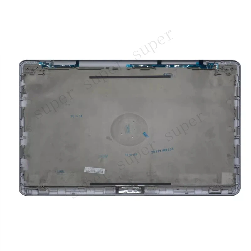 

S+ For HP EliteBook 850 G3 755 858 LCD Back Cover Top Lid Rear 918428-001