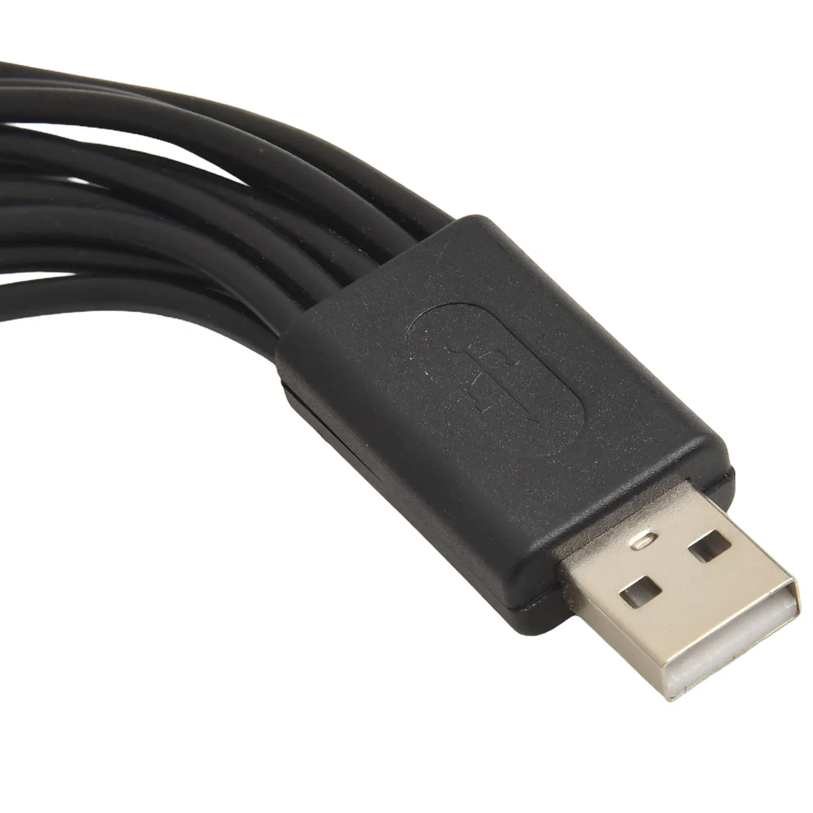 A Reliable Choice For Users Featuring A Unique Multi Device Charger Supporting Leading Brands Like For Nokia & More image 2