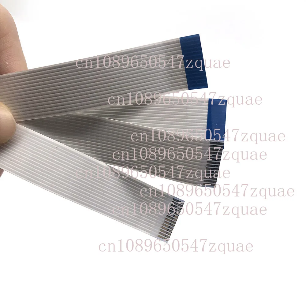 Print Head Printhead cable Fits For epson XP960 XP600 XP610 XP601 XP850 XP801