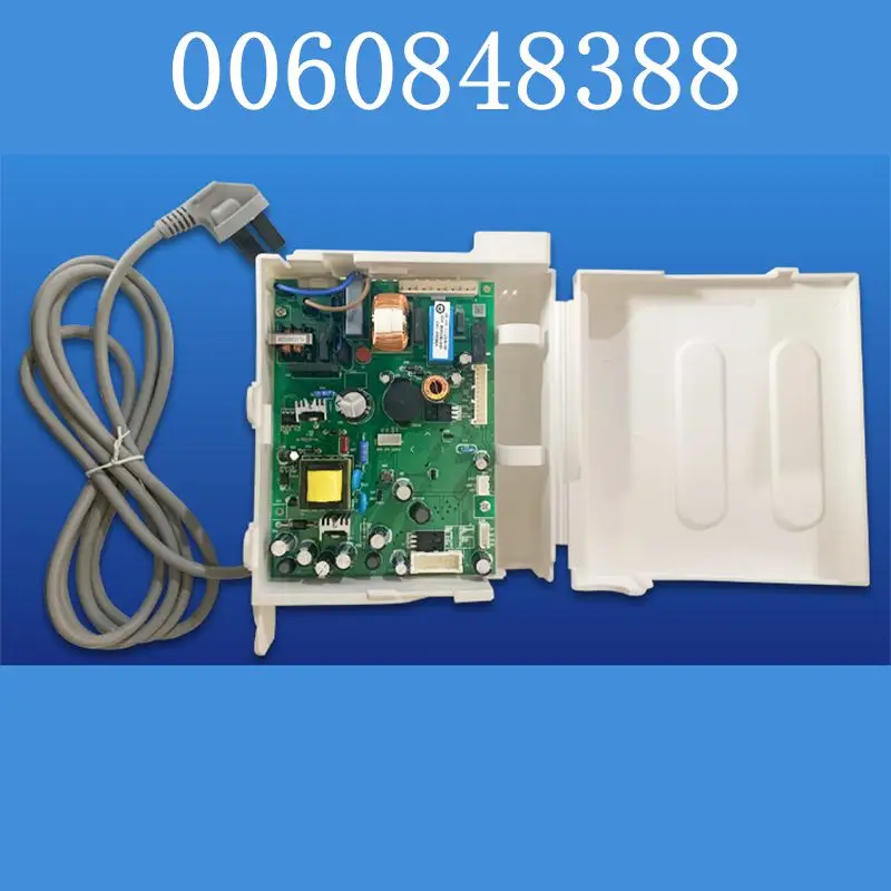 

0060848388 for Haier Refrigerator Computer Board Control Board Power Board Parts