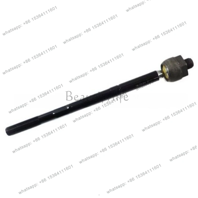 Suitable for auto parts' 13-16 car ball head directional horizontal tie rod (inner)