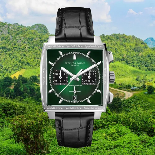 

Fashion Luxury Brand Quartz Wrist Watch Stainless Steel Leather Strap Luminous 39mm Military Sports Wristwatch Relogio Masculino